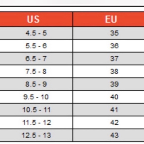 Dansko Sophie Wedge Red Snake Two Adjustable Straps Sandals Size EU 41 US 9 - Picture 12 of 12
